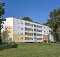 Wohnung zum Mieten in Dortmund 556,00 € 70 m²