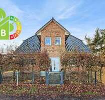 Haus zum Kaufen in Rüdnitz 500.000,00 € 122.56 m²