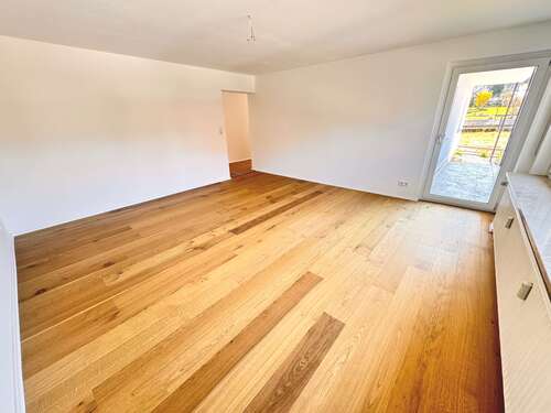 Foto - Wohnung zum Kaufen in Burgthann 299.000,00 € 96.72 m²