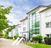 Wohnung zum Kaufen in Starnberg 319.000,00 € 77.63 m²