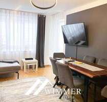 Wohnung zum Kaufen in Starnberg 319.000,00 € 77.63 m²