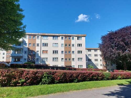 Foto - Wohnung zum Kaufen in Wuppertal 290.000,00 € 168 m²
