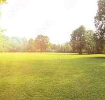 Grundstück zu verkaufen in Grünwald 2.700.000,00 € 800 m²