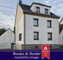 Haus zum Kaufen in Straßenhaus 199.900,00 € 112 m²