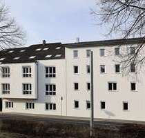 Wohnung zum Mieten in Tuttlingen 650,00 € 50 m²