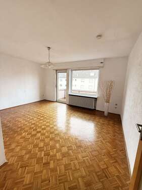 Foto - Wohnung zum Kaufen in Landau 210.000,00 € 83 m²