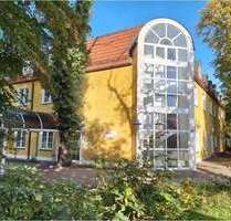 Haus zum Kaufen in Markranstädt 2.800.000,00 € 1843 m²