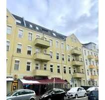 Wohnung zum Kaufen in Berlin 399.000,00 € 80 m²