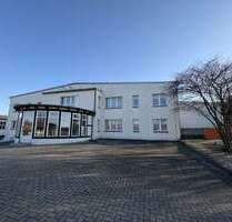 Spezialgewerbe in Quedlinburg 5.000,00 € 24 m²
