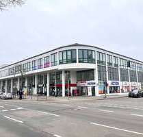 Büro in Erkner 390,00 € 37.37 m²