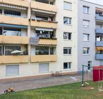 Wohnung zum Kaufen in Freiburg im Breisgau 379.000,00 € 84 m²