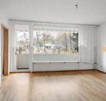 Wohnung zum Kaufen in Freiburg im Breisgau 379.000,00 € 84 m²