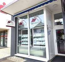 Büro in Grenzach-Wyhlen 800,00 € 83 m²