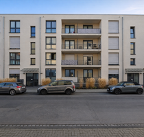 Wohnung zum Kaufen in Bonn 319.000,00 € 57 m²