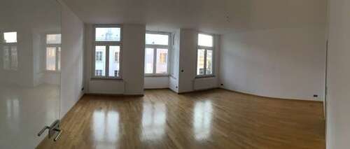 Foto - Wohnung zum Mieten in Aachen 1.000,00 € 91 m²