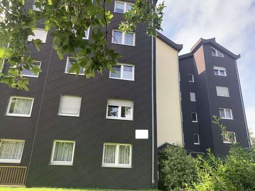 Foto - Wohnung zum Mieten in Hemmingen 1.190,00 € 99 m²