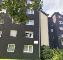 Wohnung zum Mieten in Hemmingen 1.190,00 € 99 m²