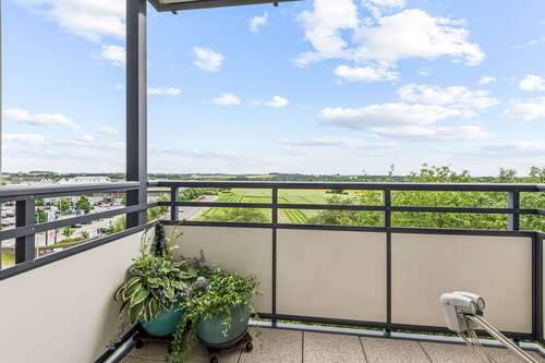 Foto - Wohnung zum Kaufen in Heiligenhaus 269.000,00 € 118 m²