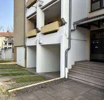 Wohnung zum Kaufen in Mannheim 175.000,00 € 74 m²