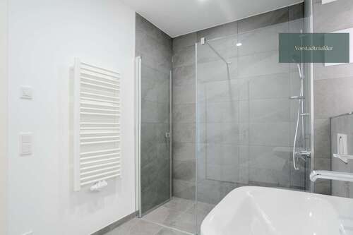 Foto - Wohnung zum Mieten in München 1.990,00 € 71.64 m²