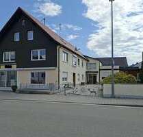 Haus zum Kaufen in Münchsmünster 549.000,00 € 480 m²