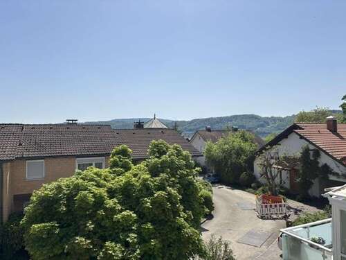 Foto - Wohnung zum Mieten in Bad Säckingen 1.590,00 € 110.73 m²