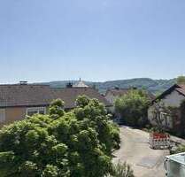 Wohnung zum Mieten in Bad Säckingen 1.590,00 € 110.73 m²