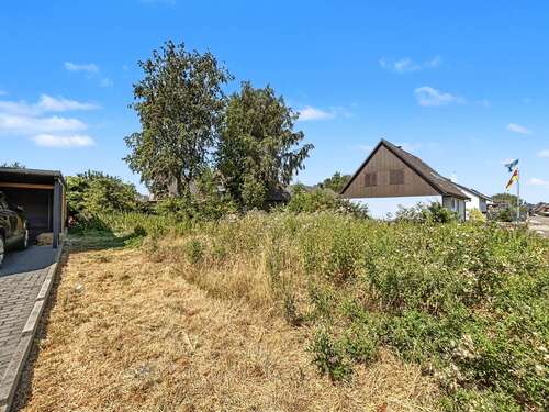 Foto - Grundstück zu verkaufen in Rheinberg 149.000,00 € 505 m²
