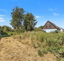 Grundstück zu verkaufen in Rheinberg 149.000,00 € 505 m²