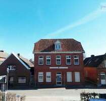 Haus zum Kaufen in Aurich 242.000,00 € 140 m²