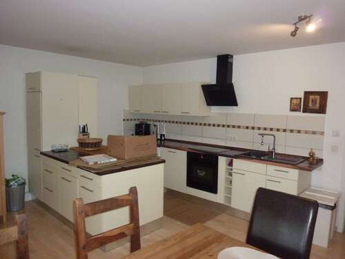 Foto - Wohnung zum Mieten in Hohenlinden 1.390,00 € 148.37 m²