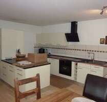 Wohnung zum Mieten in Hohenlinden 1.390,00 € 148.37 m²