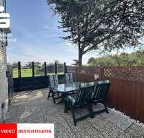 Wohnung zum Kaufen in Langeoog 499.000,00 € 54.43 m²