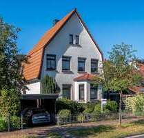 Haus zum Kaufen in Oldenburg 547.000,00 € 150.34 m²