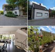 Haus zum Kaufen in Oberhausen 859.000,00 € 412.16 m²