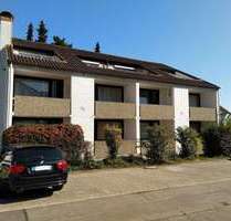 Wohnung zum Mieten in Esslingen 595,00 € 40 m²