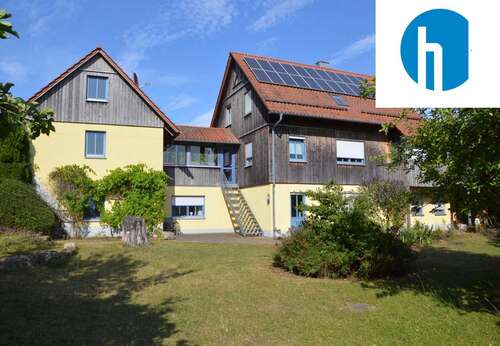 Foto - Haus zum Kaufen in Wiesenttal 798.000,00 € 281 m²