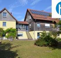 Haus zum Kaufen in Wiesenttal 798.000,00 € 281 m²