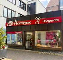 Einzelhandel in Lübbecke 72.000,00 € 40 m²