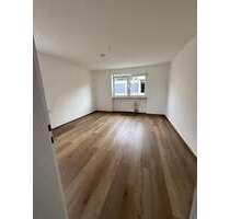 Wohnung zum Mieten in Freiberg am Neckar 1.500,00 € 90.61 m²