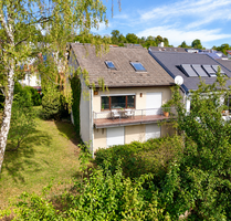 Haus zum Kaufen in Neckartailfingen 460.000,00 € 144 m²