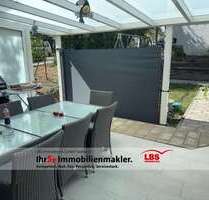 Haus zum Kaufen in Rastatt 499.000,00 € 171 m²