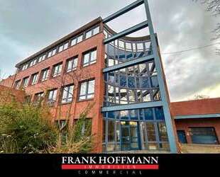 Halle in Norderstedt 27.697,60 € 1714 m²