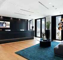 Büro in Frankfurt am Main 2.390,00 € 23 m²
