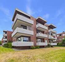 Wohnung zum Kaufen in Oldenburg 234.900,00 € 77 m²