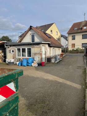 Foto - Büro in Frankfurt am Main 3.300,00 € 100 m²