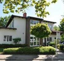 Büro in Hamburg-Hummelsbüttel 1.236,00 € 103 m²