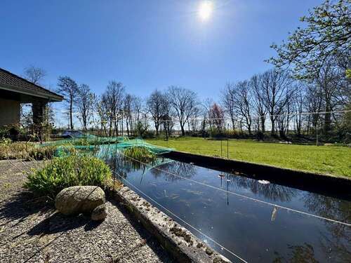 Foto - Haus zum Kaufen in Wilhelmshaven 529.000,00 € 200 m²