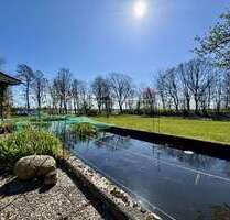 Haus zum Kaufen in Wilhelmshaven 529.000,00 € 200 m²