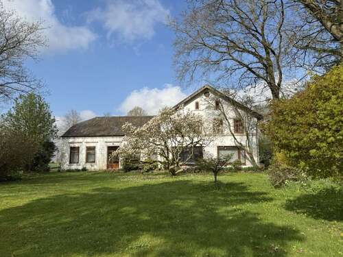 Foto - Haus zum Kaufen in Struxdorf Arup 475.000,00 € 341 m²